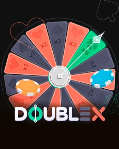 Casino.n1bet.com