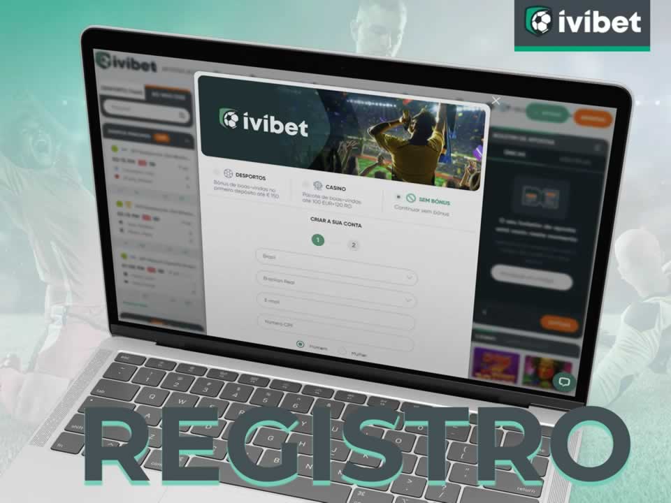 Sportingbet download