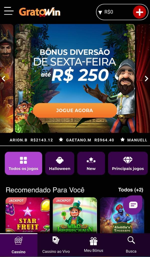 Oscar espanta tubarão