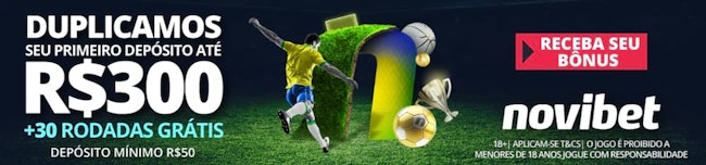 Jogo tigre da sorte