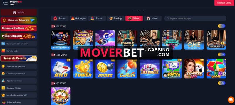 B1 bet site