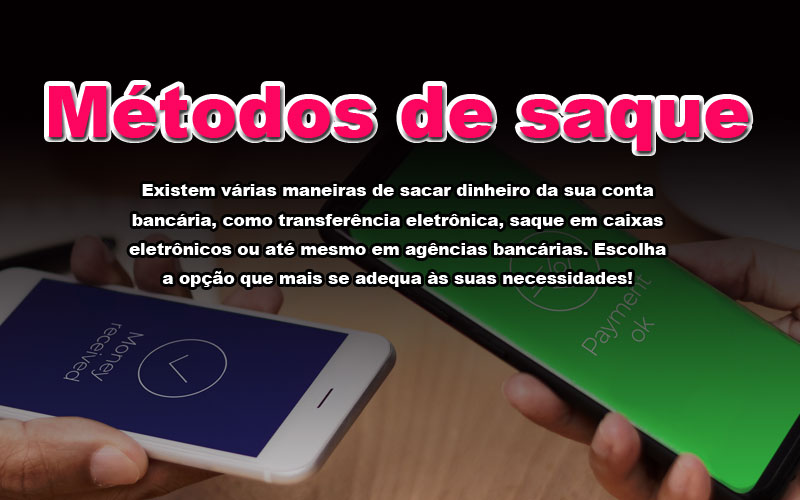 Baixar privacy