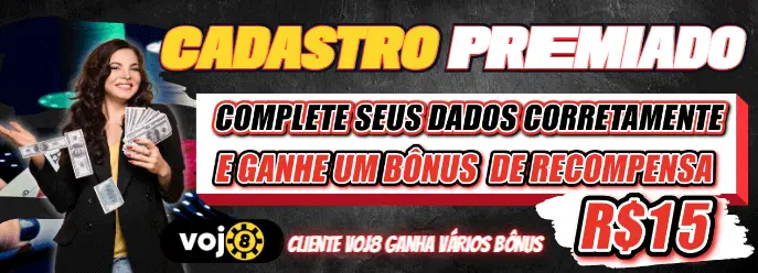 Abc x fortaleza