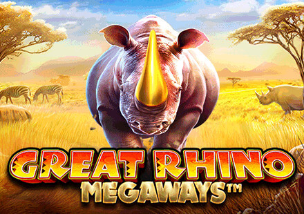 Jogo tiger