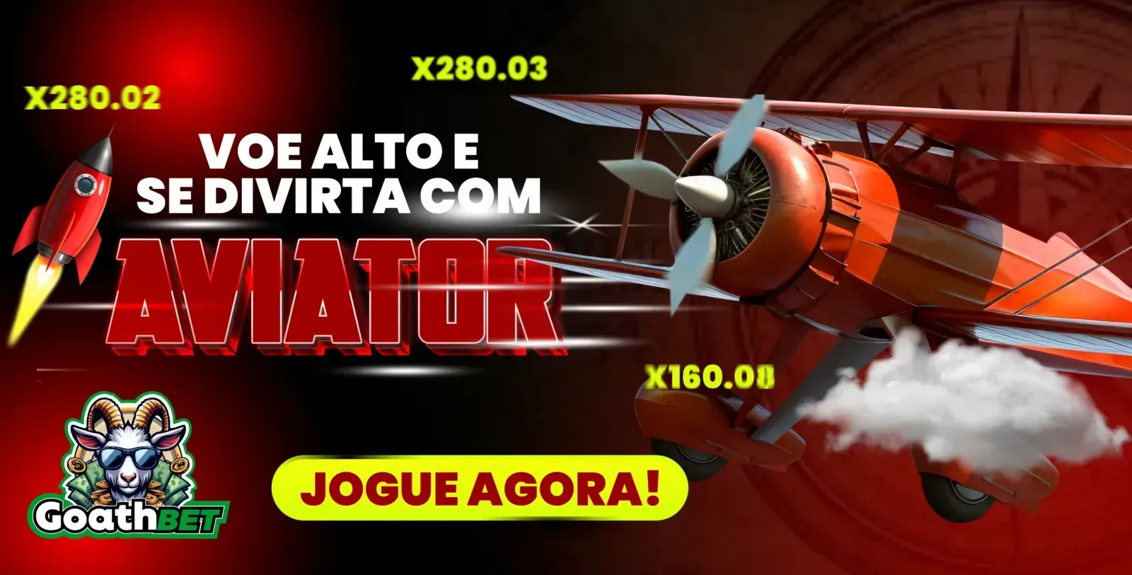 Jogo do pênalti aposta