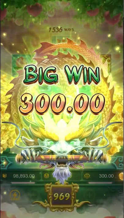 1Bet Casino