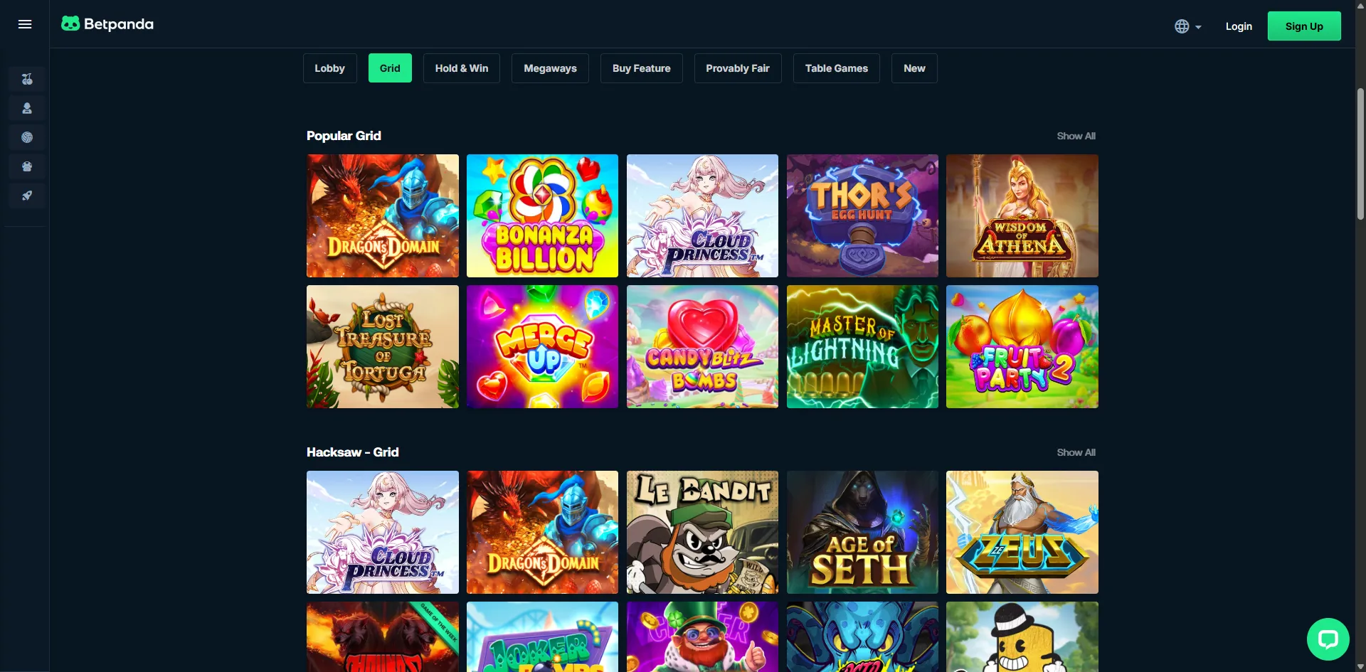Bet365 login entrar