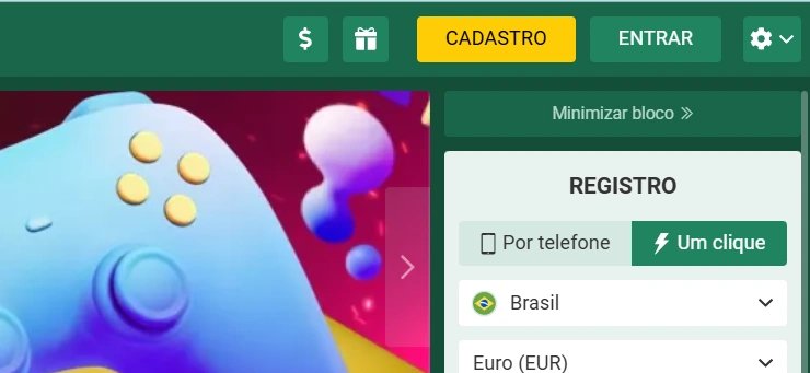 Nexbox