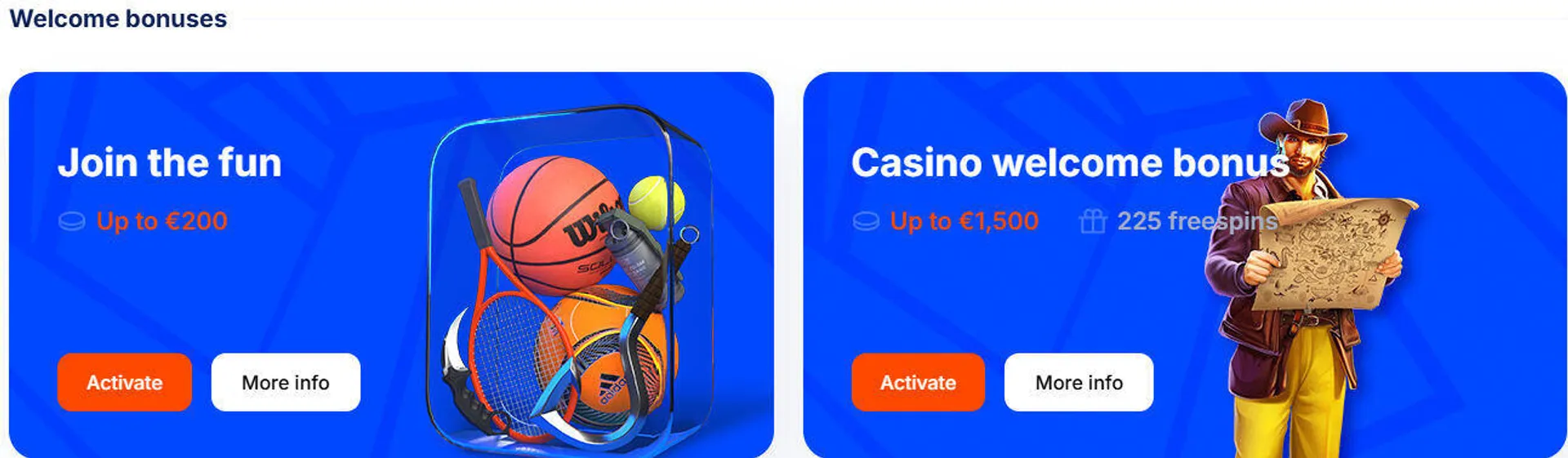 Oceanbet.com