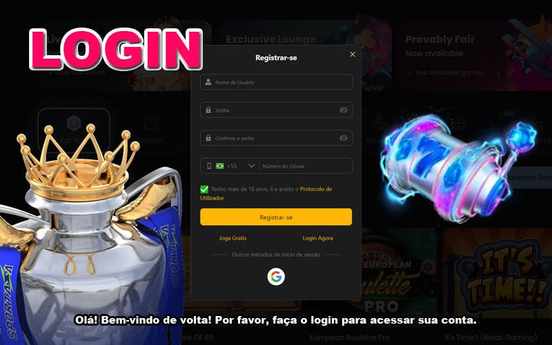 Esporte bet pré apostas