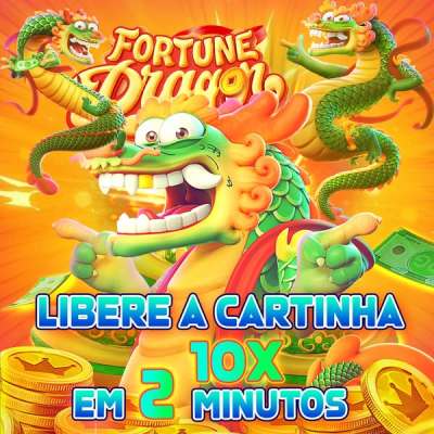 Big win entrar