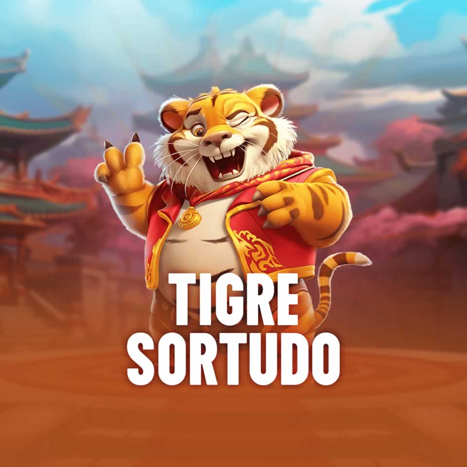 Twitter brasil entrar