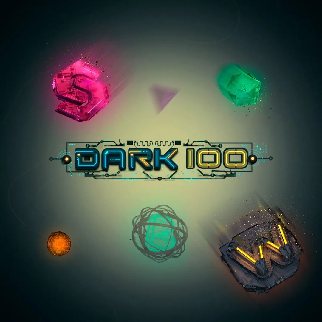 Esporte da sorte apk