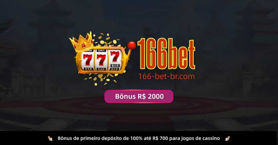 Jogar casino online