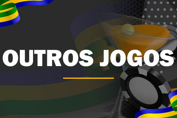 Balotelli flamengo
