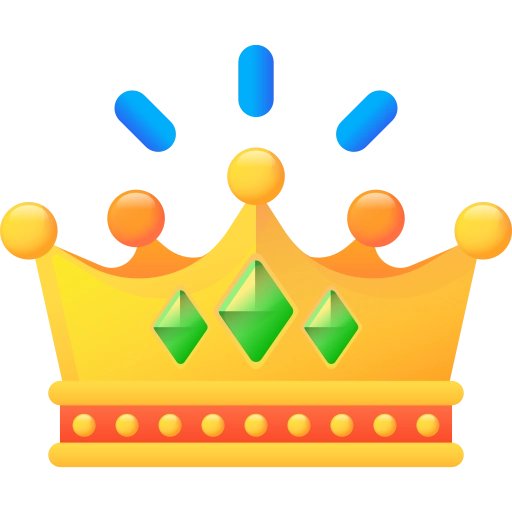 Nanogames.io