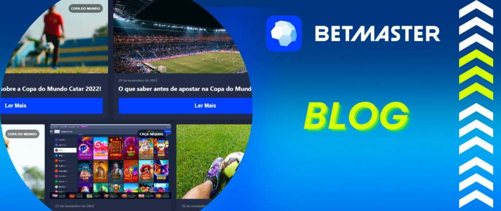 Download aplicativos