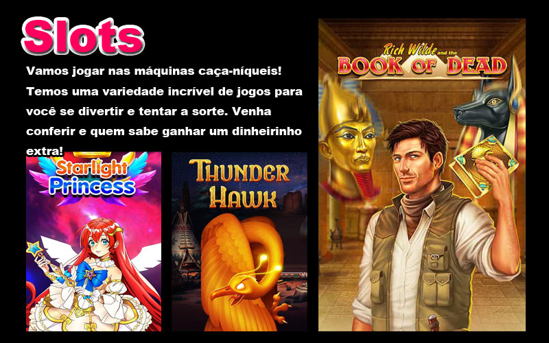 Booming games
