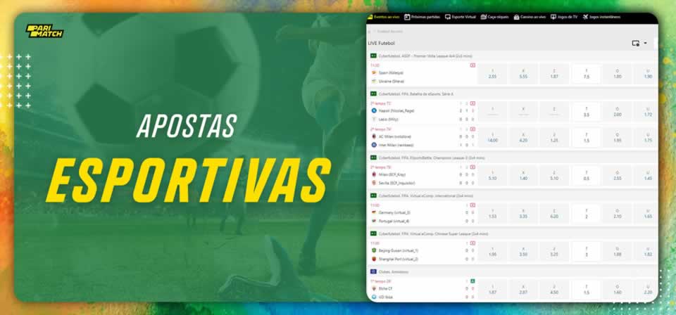 Win cassino