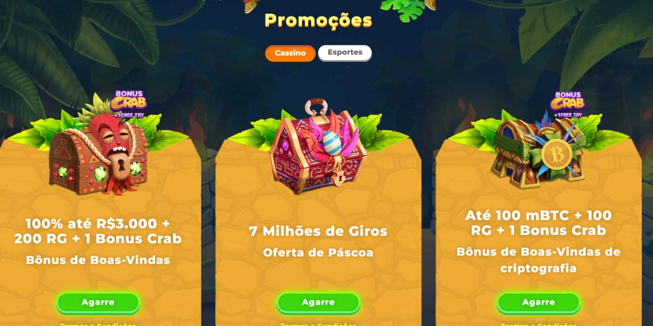 São paulo e corin