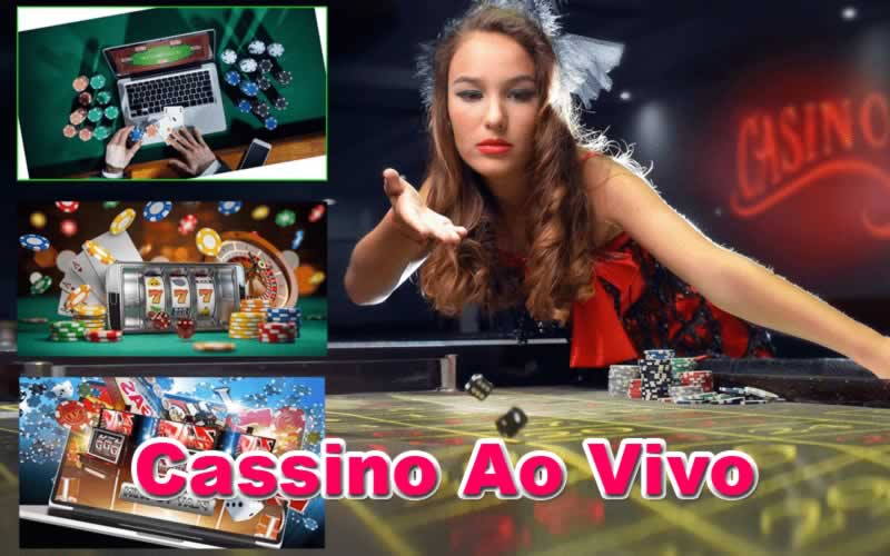 Mc esporte aposta
