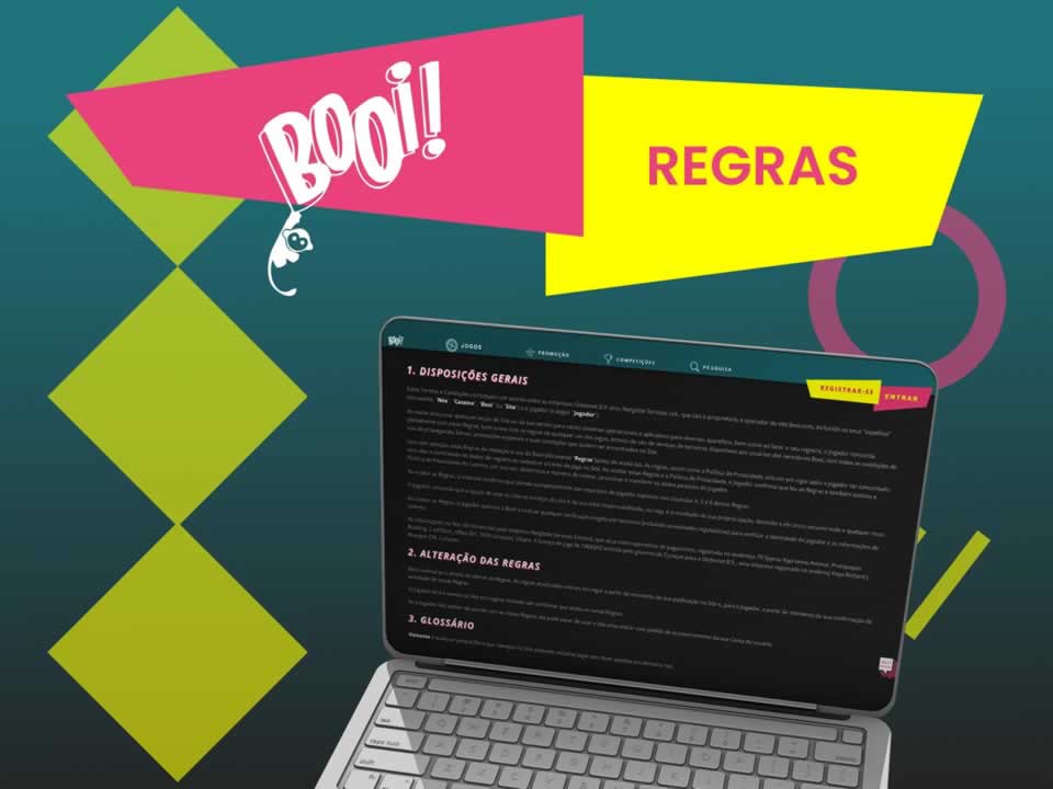 Sinais blaze crash telegram