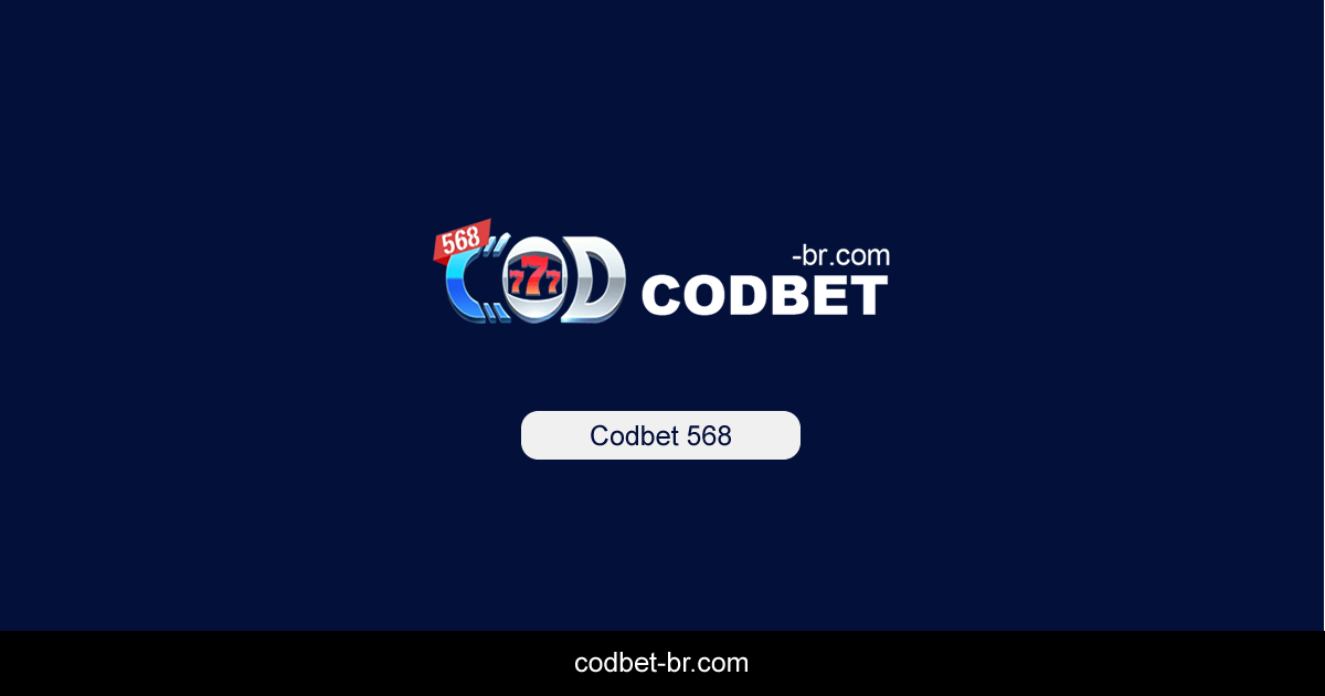 Bets 360