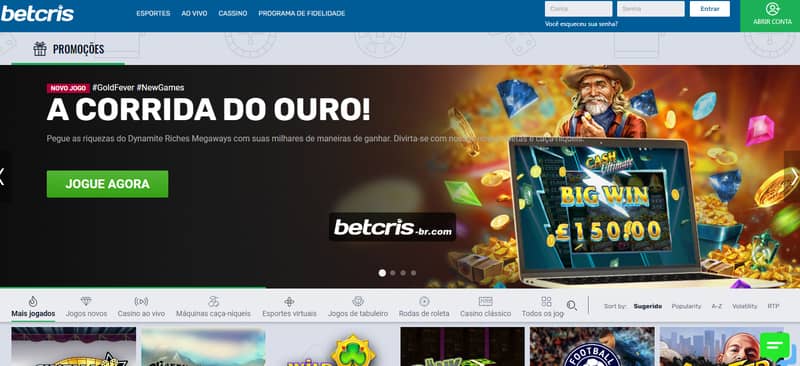 Esporte clube bahia