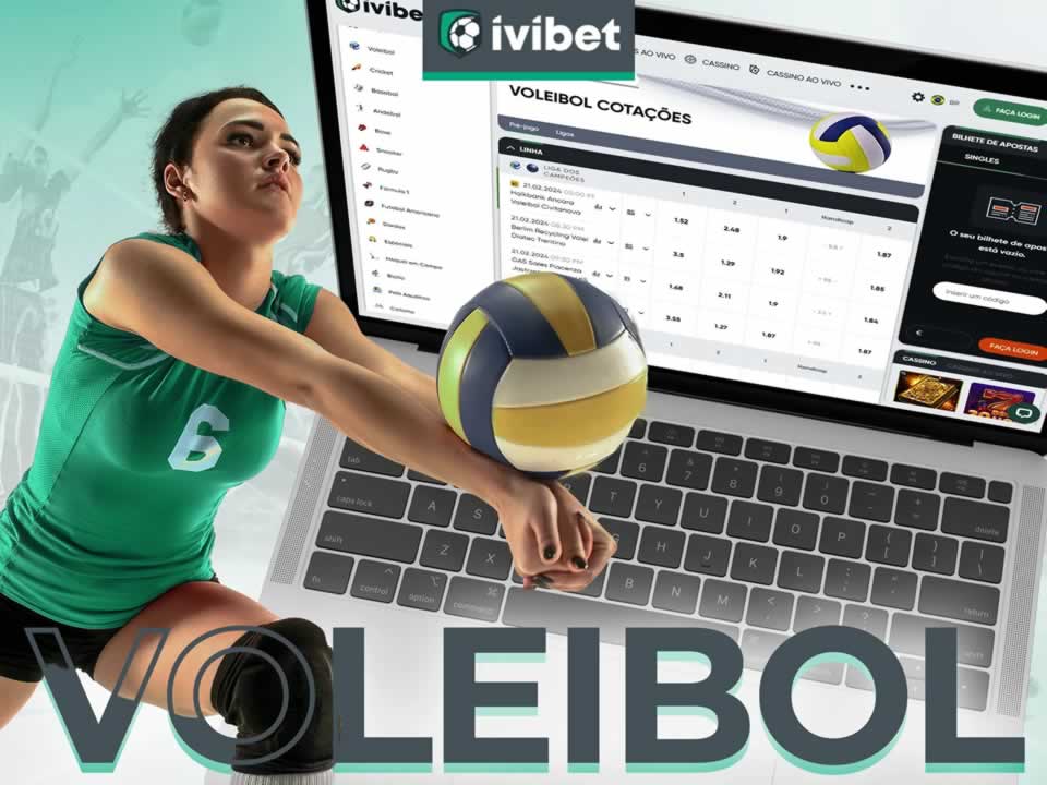 Kto aposta esportiva