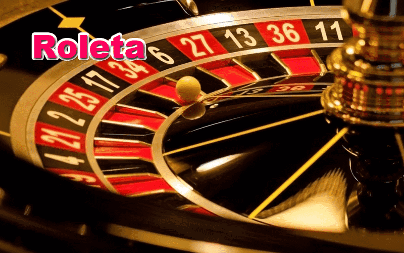 Mão do poker