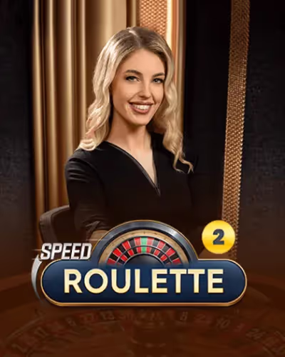 Bet365 mobile