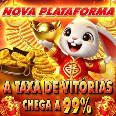 Bet365 instalar