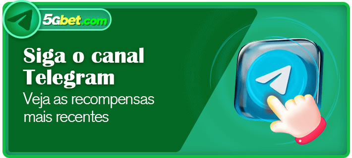 Agenda futebol hoje