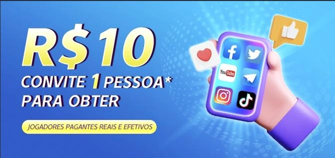 Casas da aposta