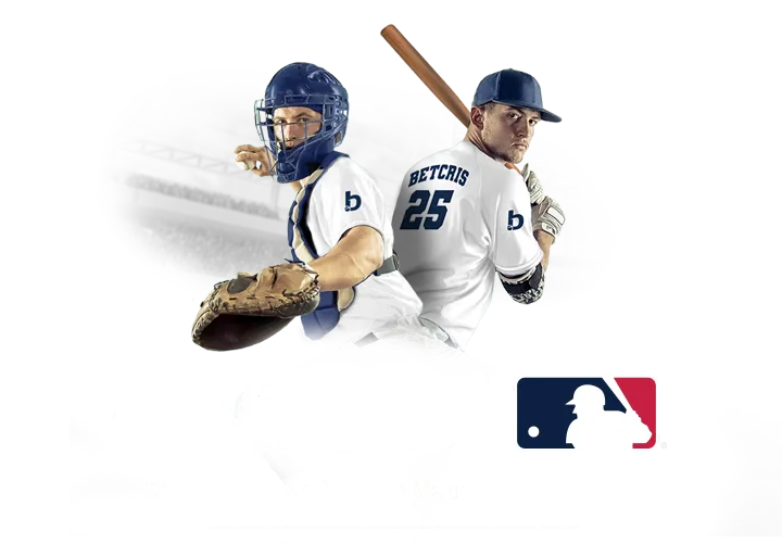 Baixar jogo de futebol
