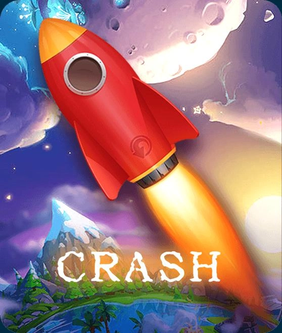 Os melhores jogos