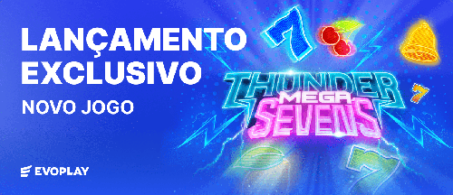 Codigo bonus blaze