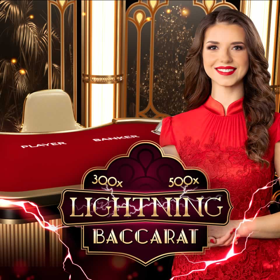 NATIONALCASINO