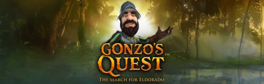 Filme em busca de mim