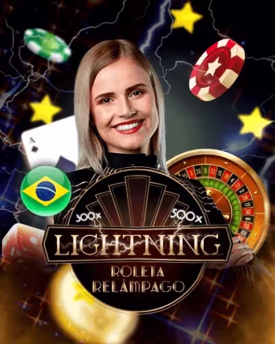 Resultado dos jogos de hoje