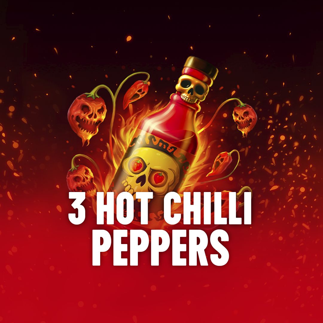 Blaze promo code