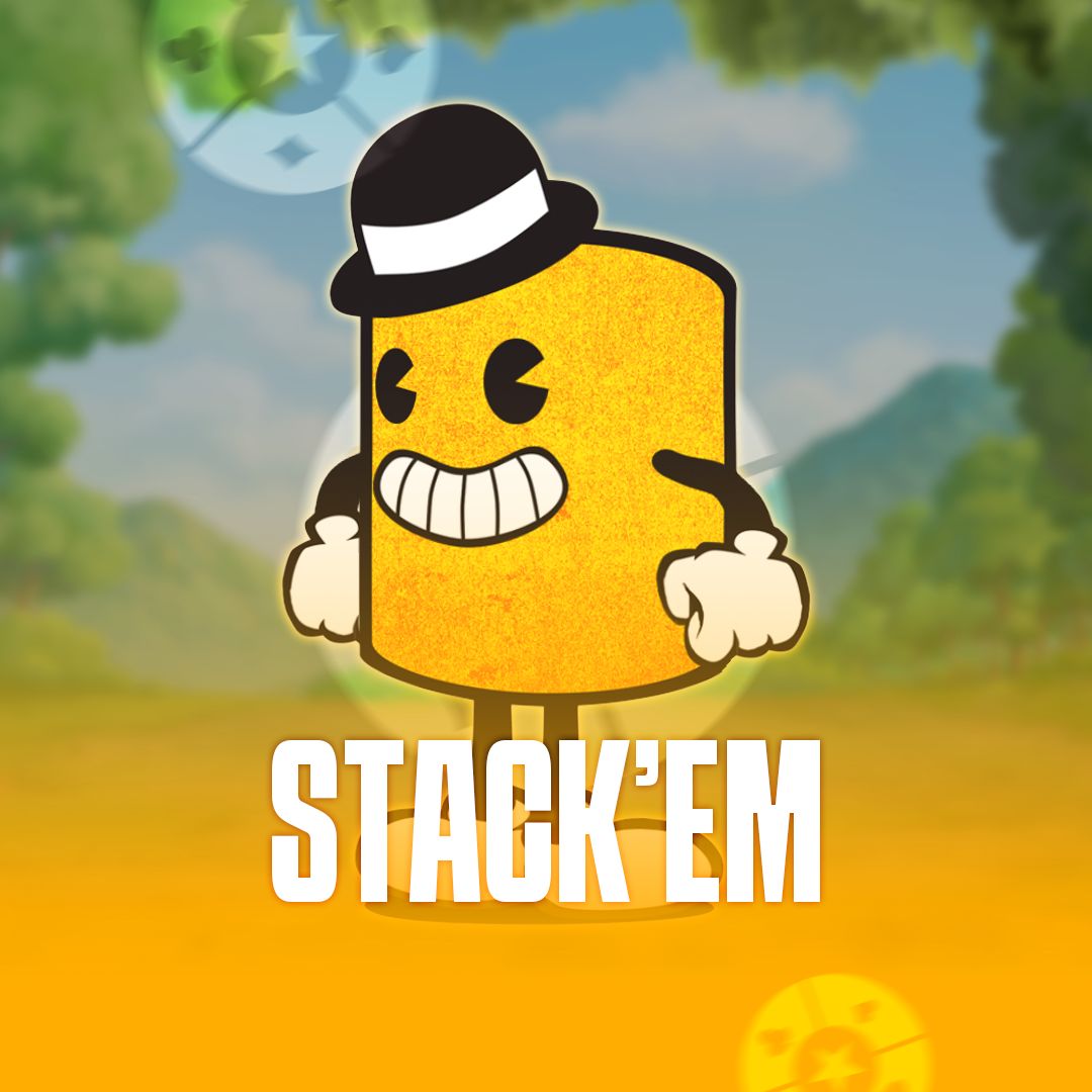 W7m gaming