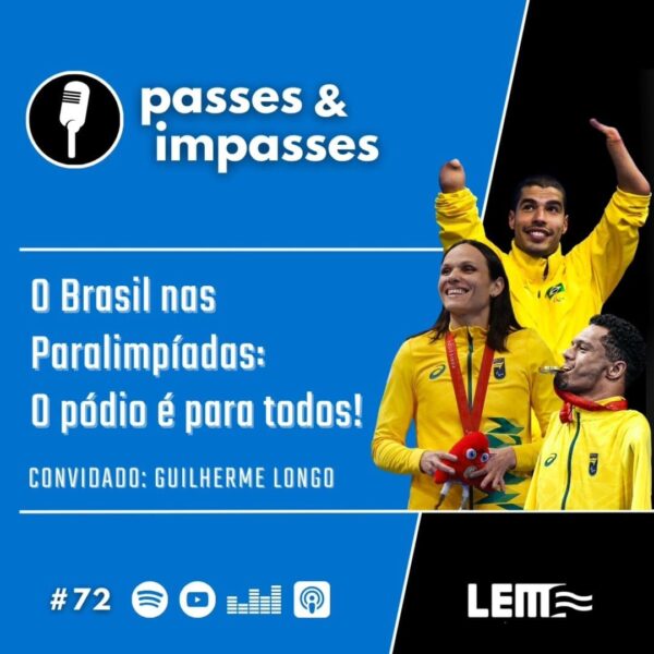 Jogo do tombense