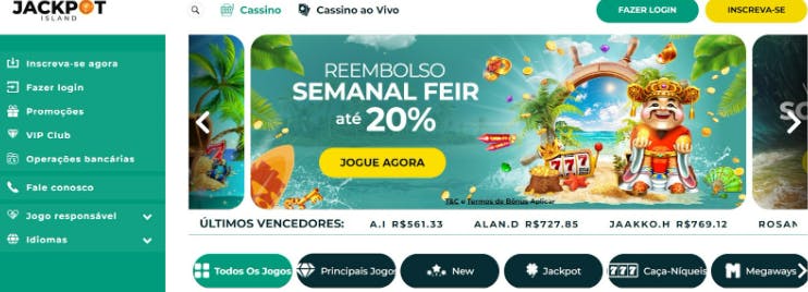 Brusque x operário