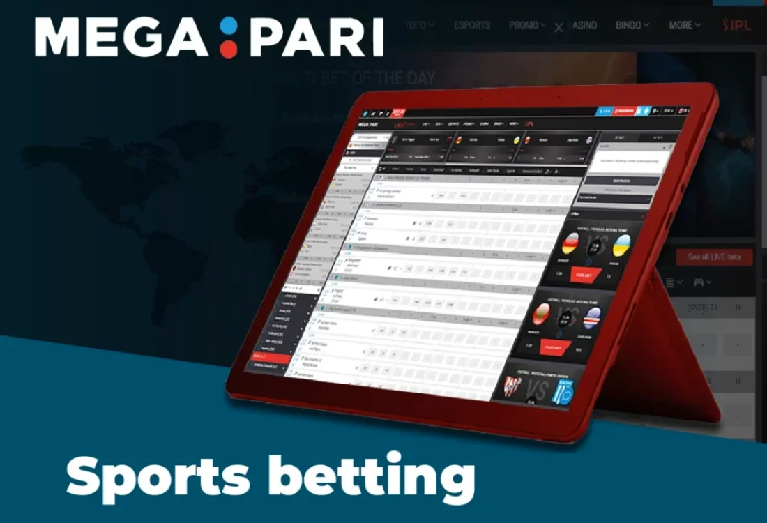 Pix bet 265