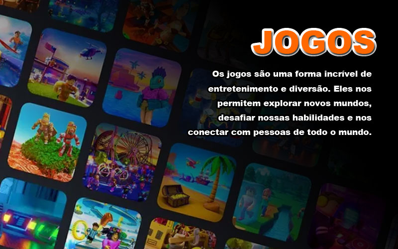 Rodadas grátis hoje