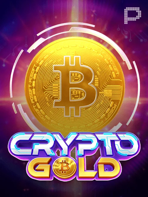 Betsbola consultar bilhete