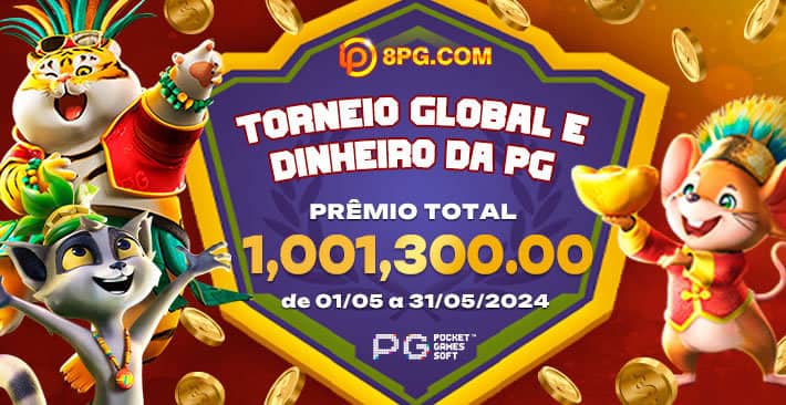 Como funciona o bônus da blaze