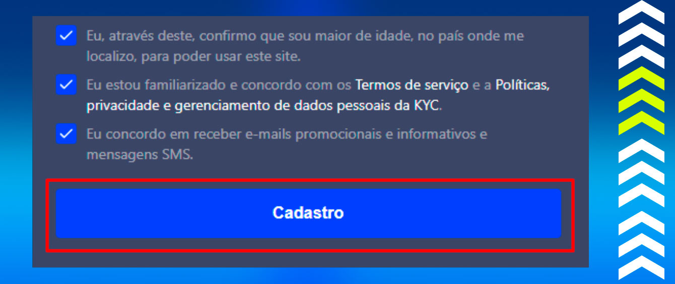 Grêmio e vila nova