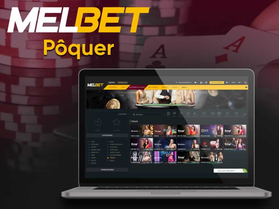 Bet365 jogo ao vivo